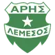 Aris Limassol