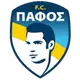 Pafos FC