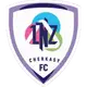 LNZ Cherkasy