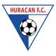 Huracan FC