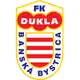 Dukla Banská Bystrica