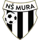 Mura