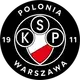 Polonia Warszawa