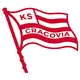 Cracovia
