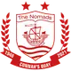 Connah's Quay Nomads