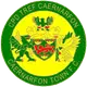 Caernarfon
