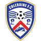 Coleraine