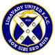Limavady
