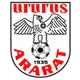 Ararat