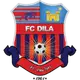 Dila Gori