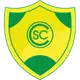 Cerrito