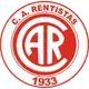 Rentistas