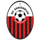 KF Shkendija