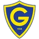 IF Gnistan