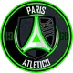 Paris 13 Atlético