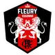 FC Fleury 91