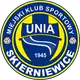 Skierniewice
