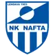 Nafta
