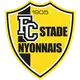 Stade Nyonnais