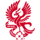 Gwangju FC