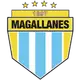 Magallanes