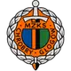 Chrobry Głogów