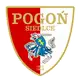 Pogoń Siedlce