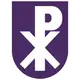 Patro Eisden
