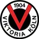 Viktoria Köln 1904