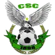 CS Constantine