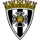 Amarante FC
