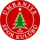 Ümraniyespor