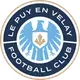 Le Puy