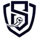 SC Aubagne Air Bel