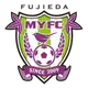 Fujieda MYFC