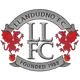 Llandudno FC