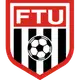 Flint Town United