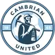 Cambrian United