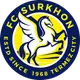 Surkhon-2011