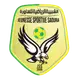 JS Saoura
