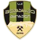 FC Meshakhte Tkibuli