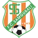 FC Samgurali Tskhaltubo