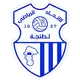 Ittihad Tanger