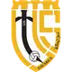 Union Touarga Sport