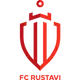 FC Rustavi