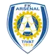 FK Arsenal Tivat