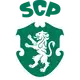 Sporting CP B