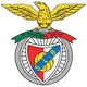 Benfica B