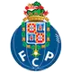 FC Porto B