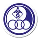 Esteghlal Khuzestan